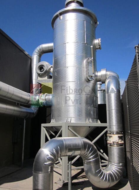 > </div>
<div class=